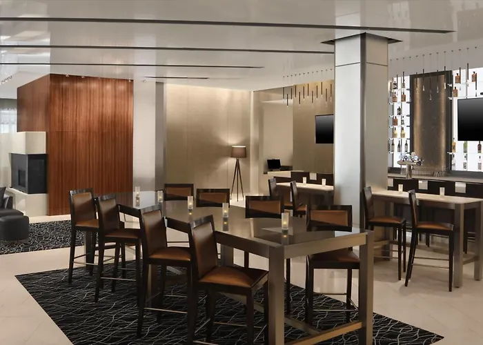Hotel Downtown, Autograph Collection Chicago